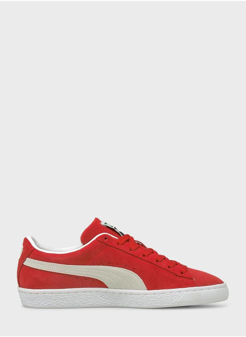 PUMA Suede Classic Xxi
