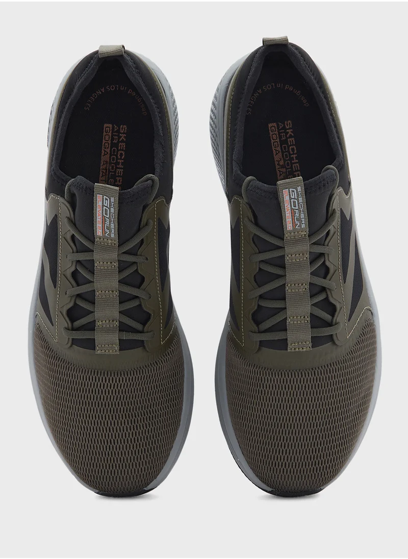 سكتشرز Go Run Elevate 2.0
