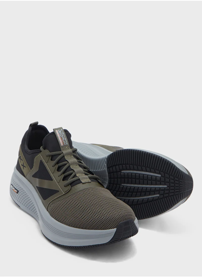 سكتشرز Go Run Elevate 2.0