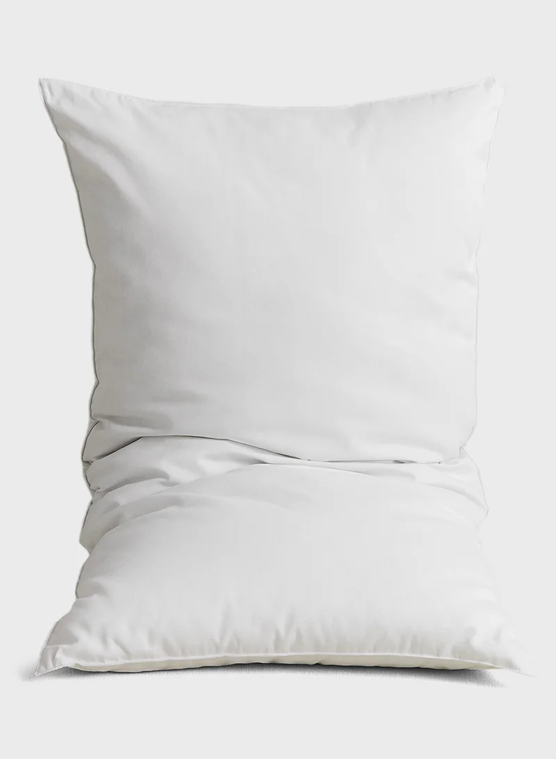 H&M Inner Cushion 50X90 Cm