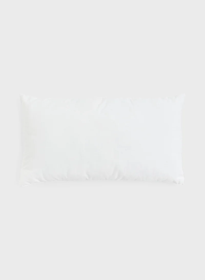H&M Inner Cushion 50X90 Cm