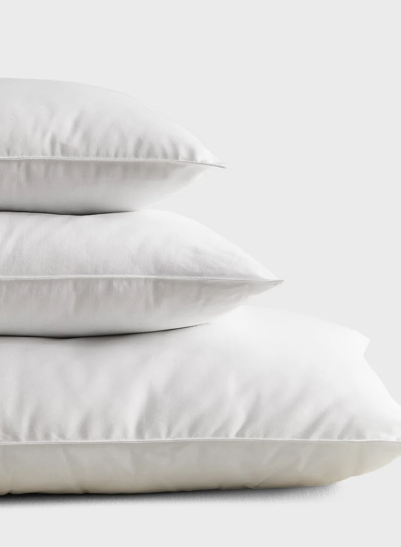 H&M Inner Cushion 50X90 Cm