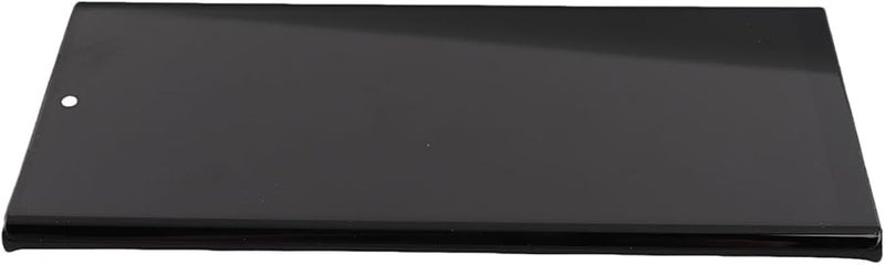 High Sensitivity Touch Screen Digitizer Assembly for Samsung Galaxy Note20 Ultra SM N986B N986U N986W N985F Black - Image 2