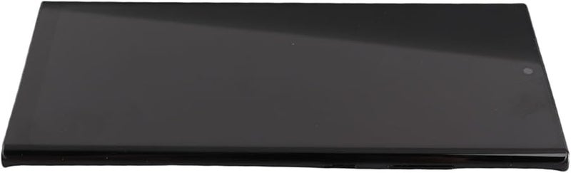 High Sensitivity Touch Screen Digitizer Assembly for Samsung Galaxy Note20 Ultra SM N986B N986U N986W N985F Black - Image 5