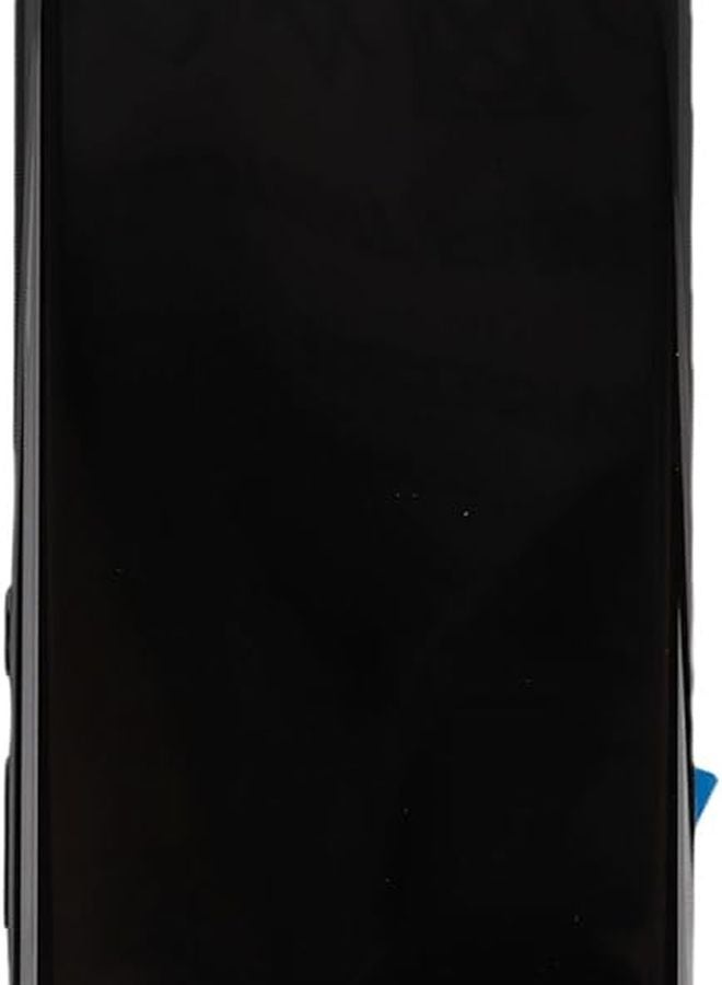 High Sensitivity Touch Screen Digitizer Assembly for Samsung Galaxy Note20 Ultra SM N986B N986U N986W N985F Black - Image 3