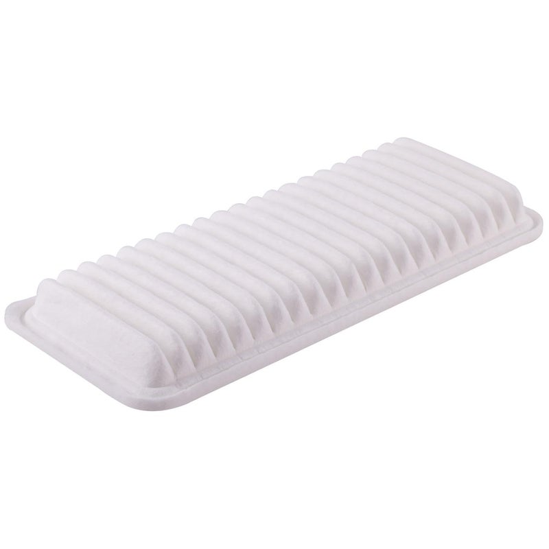 ECOGARD XA5804 Premium Engine Air Filter Fits 2006-2010 Toyota Highlander, 2006-2008 Lexus RX400h - Image 5