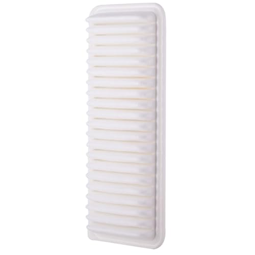 ECOGARD XA5804 Premium Engine Air Filter Fits 2006-2010 Toyota Highlander, 2006-2008 Lexus RX400h - Image 4