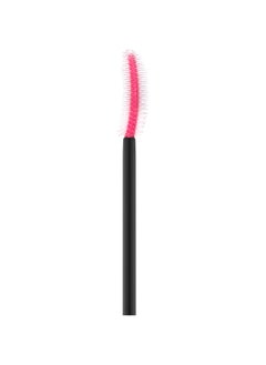 Catrice CURL IT Volume & Curl Mascara  - Image 3