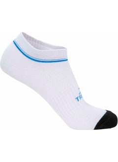 Trespass Isolate - 2 Pk Coolmax Trainer Liner Sock  - Image 3