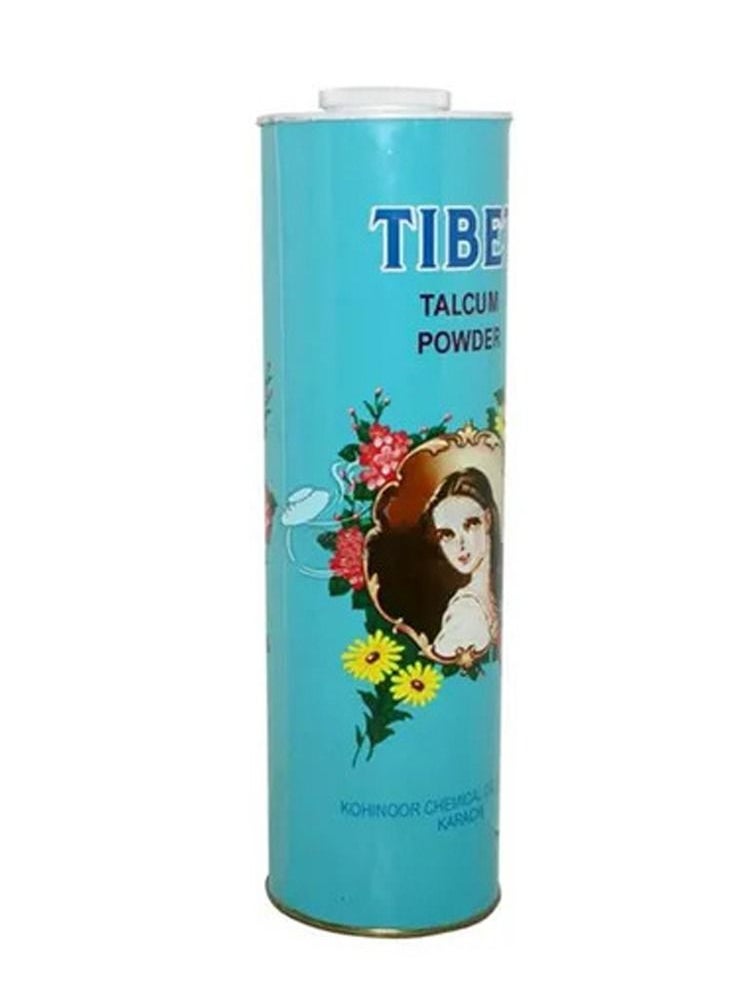 Talcum Baby Powder 125g - pzsku/ZFC7A4D61F025143D6DCDZ/45/_/1641458363/8faf5e4a-e2ab-4eb9-989a-fadd45844ca9