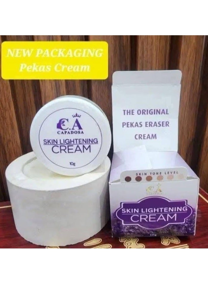 Skin Lightening Cream 10gm