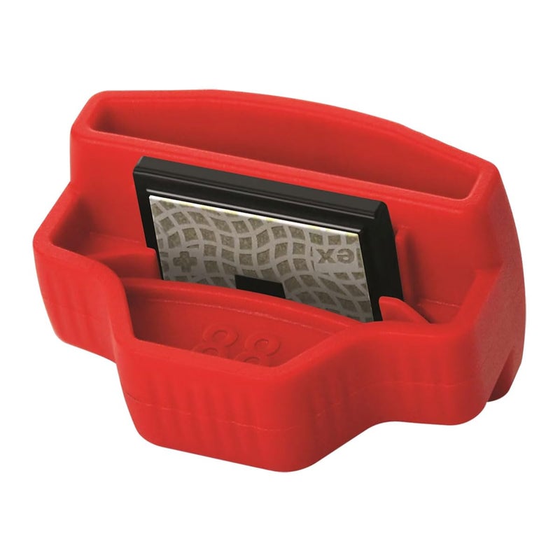 Swix Ski Snowboard Maintenance Tool Edger Kit - Image 3