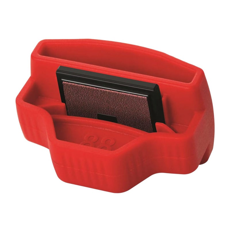 Swix Ski Snowboard Maintenance Tool Edger Kit - Image 2