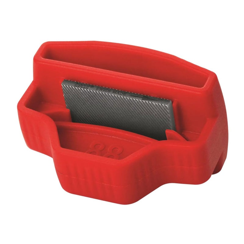 Swix Ski Snowboard Maintenance Tool Edger Kit - Image 4