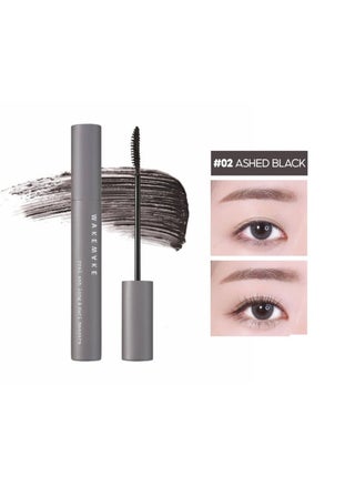 Wakemake Real Ashd Long And Curl Mascara 02 Ashd Black - pzsku/ZFC7A601D70D113427F6AZ/45/_/1665045373/b8e5e445-e875-4fca-88a7-e49e92a4f76d