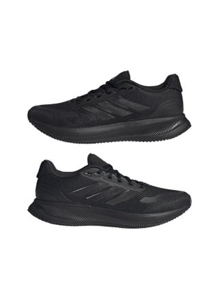 Adidas Runfalcon 5 M Black Running Shoes For Men - pzsku/ZFC7AAAE1FEEF95330D5BZ/45/1754562653/8cb6d618-c2a5-40ed-bd46-7a85e17012cb
