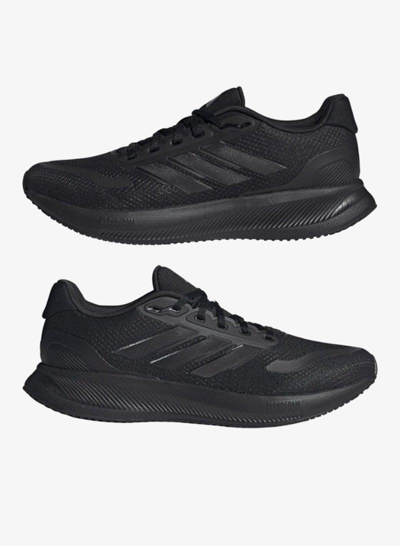 Adidas Runfalcon 5 Running Shoes - Image 2