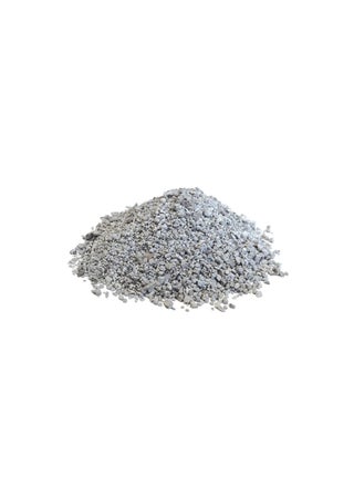 Cat Litter Lavender - view 2