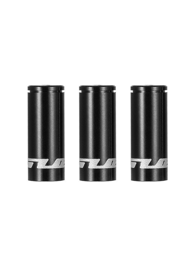 نيبمينينت طقم غطاء طرفي لكابل الفرامل والتحويل من 100 قطعة - Image 3