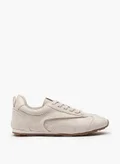 Flora Bella By Shoexpress BEIGE