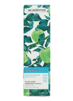 Academie Light Fluid 50 ML  - Image 2