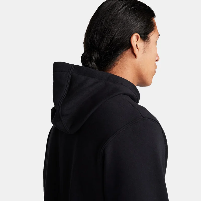 Nike Men's Club Fleece Hoodie