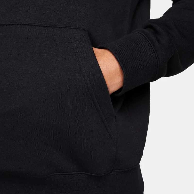 Nike Men's Club Fleece Hoodie