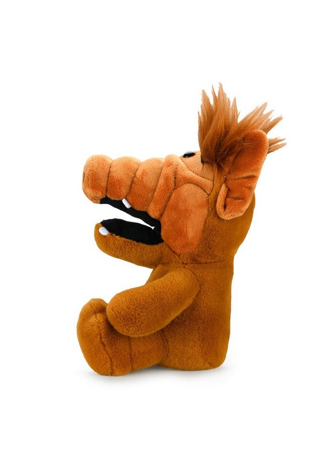 Kidrobot ALF 8 Inch Phunny Plush - Image 3