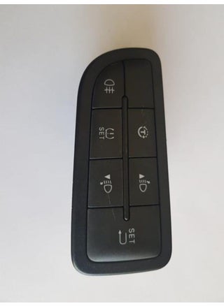 Fog Light Switch Button Group Fiorino (With Rubber Press Button) - pzsku/ZFC7C103EF7F758011AD8Z/45/_/1742488127/30102a00-13e7-46bd-aab0-11869ea7c4d4