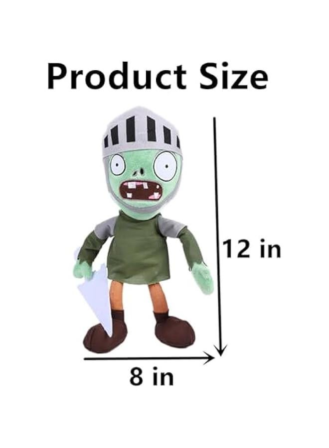 【GPT结果】 - Image 4