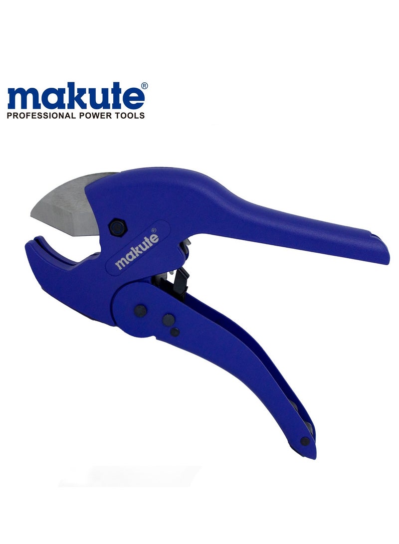 makute Pipe Cutter 3Cr13 0-42mm