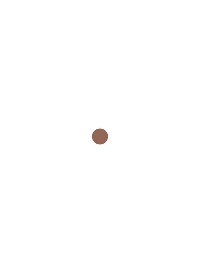 Generic Essence essence 8h matte comfort lipliner 01  - Image 4