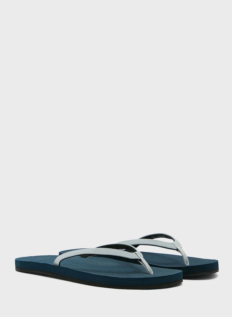 إندوسول شبشب كاجوال