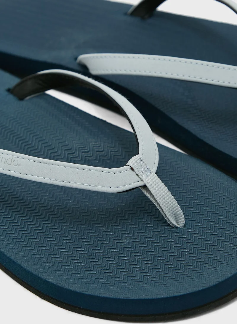 إندوسول شبشب كاجوال