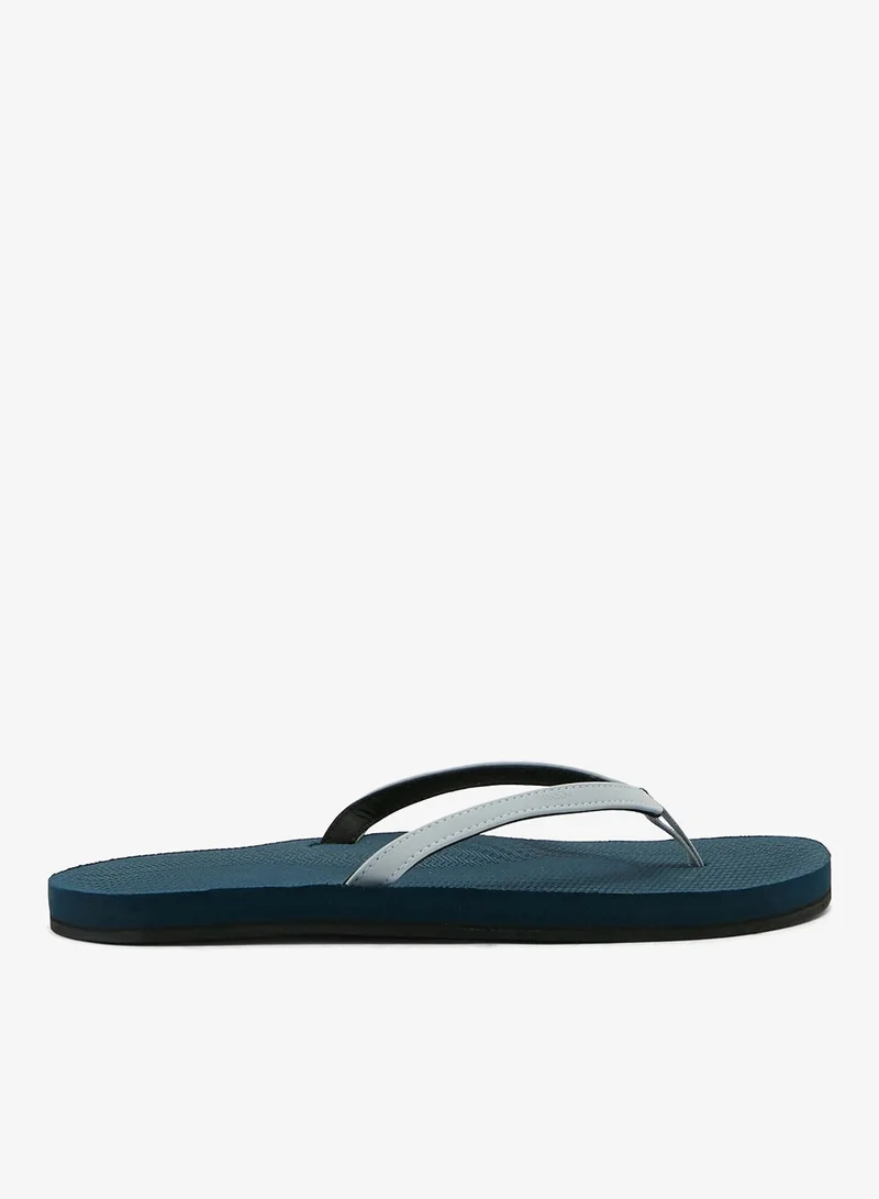 indosole Casual Flip Flops