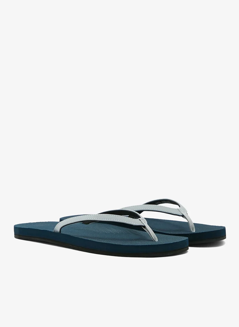 indosole  Casual Flip Flops for Women | Best Price UAE
