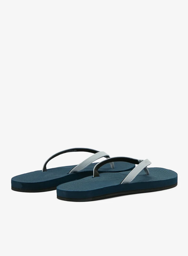 indosole  Casual Flip Flops for Women | Best Price UAE