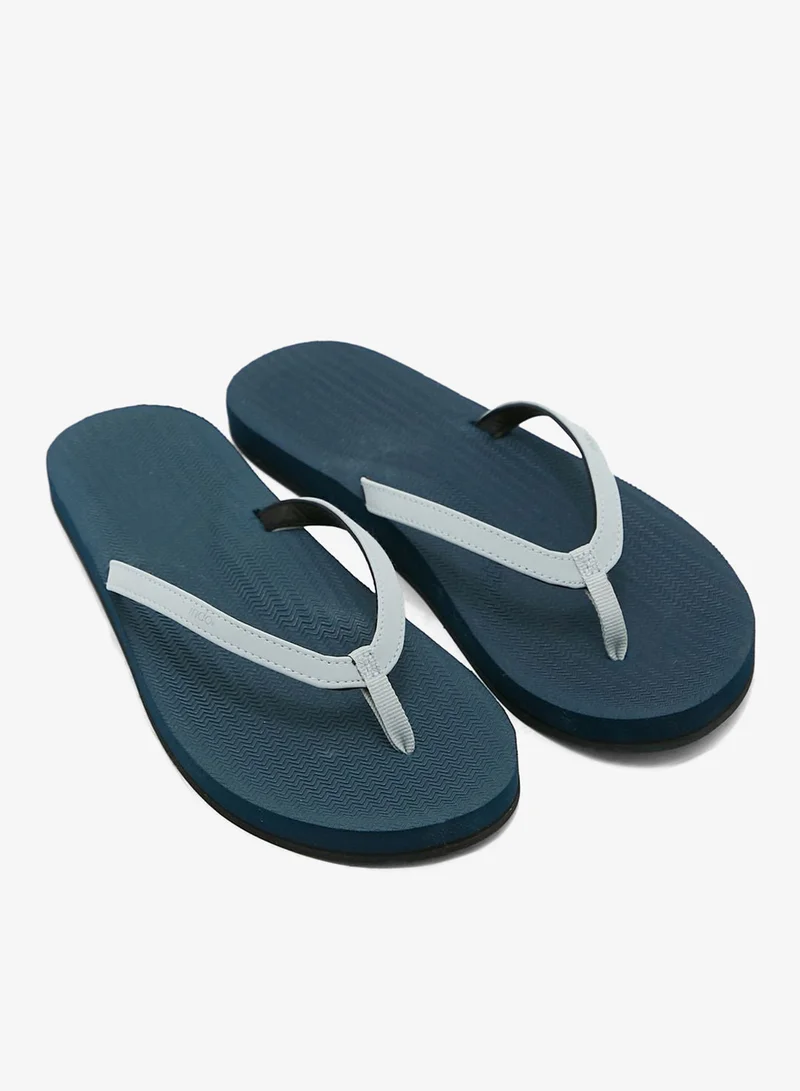 indosole Casual Flip Flops
