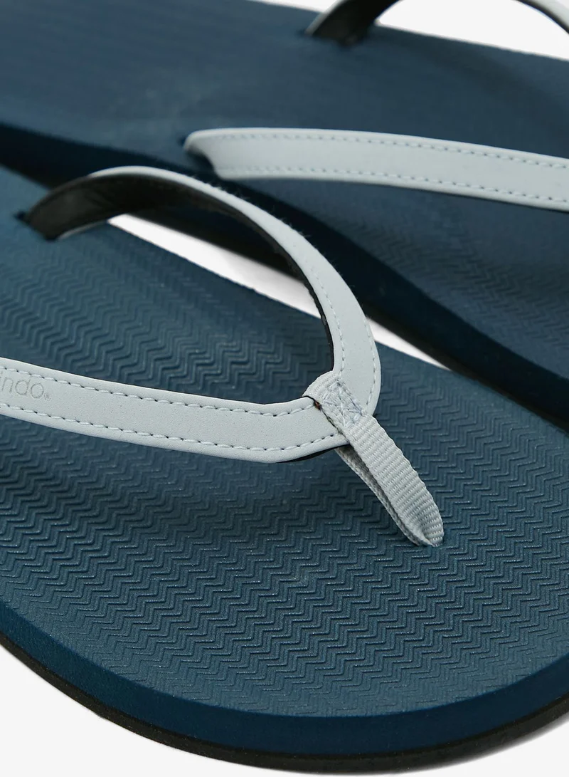 indosole  Casual Flip Flops for Women | Best Price UAE