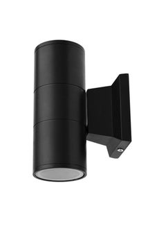 Updown  Wall Lamp