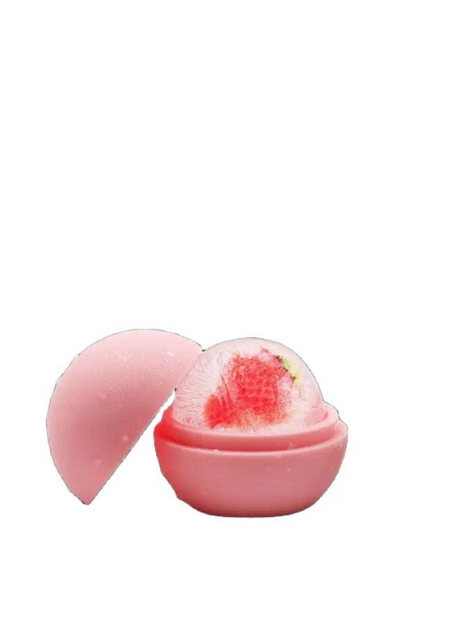 إسكدنيا 1pc جليد الأسطوانة للوجه والعين, جليد الوجه الأسطوانة, وجه الجمال جليد الأسطوانة أدوات العناية بالبشرة, الجليد مكعب الوجه, السيليكون الجليد القالب F - Image 3