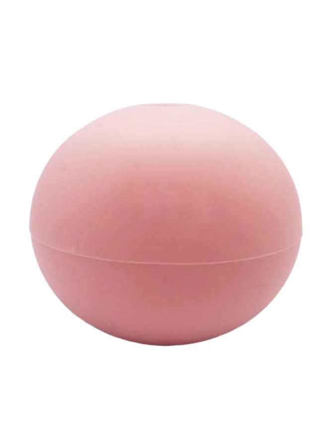 إسكدنيا 1pc جليد الأسطوانة للوجه والعين, جليد الوجه الأسطوانة, وجه الجمال جليد الأسطوانة أدوات العناية بالبشرة, الجليد مكعب الوجه, السيليكون الجليد القالب F - Image 5