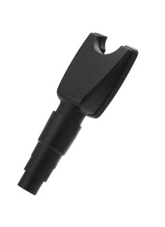 LASALE LASALE Electric Drill Dustproof Vacuum Cleaner Connector Hands Free Dust Collector Dustproof Hole Dust Collector Cleaning Tools Cleaning Accessories  - Image 1