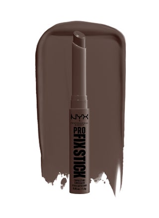 Rich Espresso