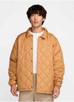 Nike Club Truf Essential Jacket  - Image 1