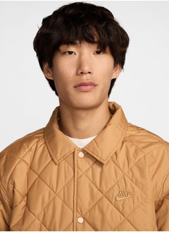 Nike Club Truf Essential Jacket  - Image 3