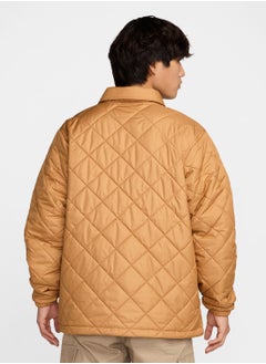 Nike Club Truf Essential Jacket  - Image 2