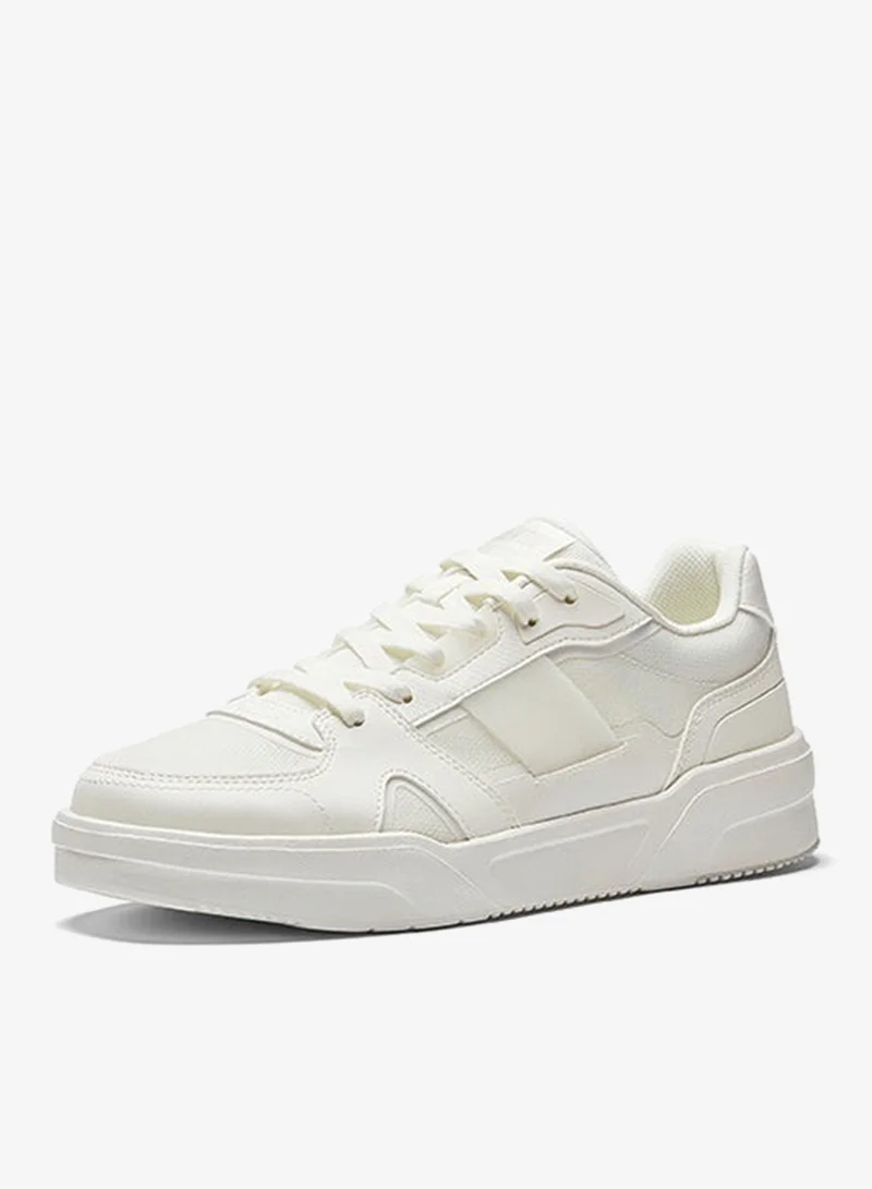 ANTA Airflow | Lightweight Breathable Sneakers