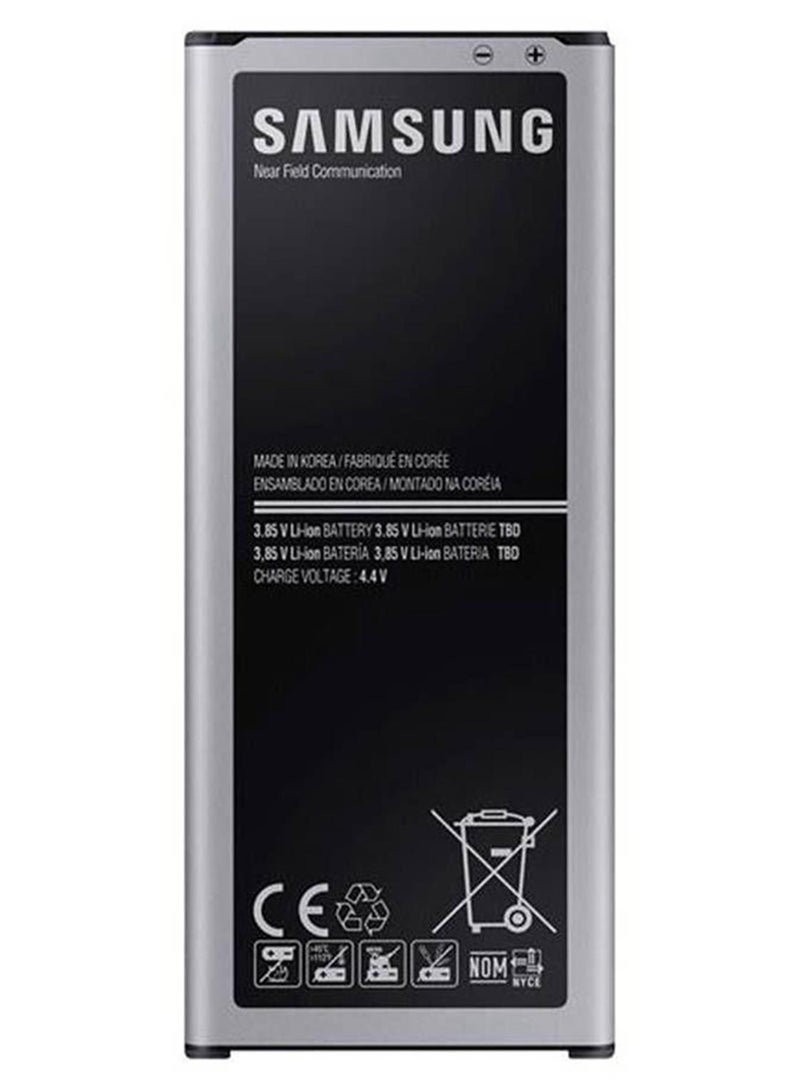 Samsung Battery For Samsung Galaxy Note 4 - Image 1