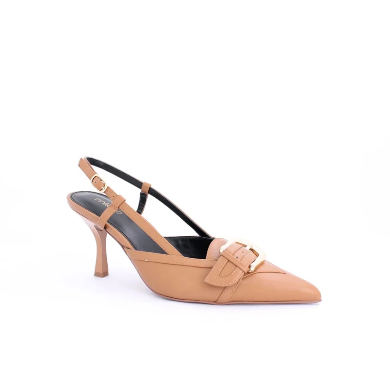 ميلانو عنبر